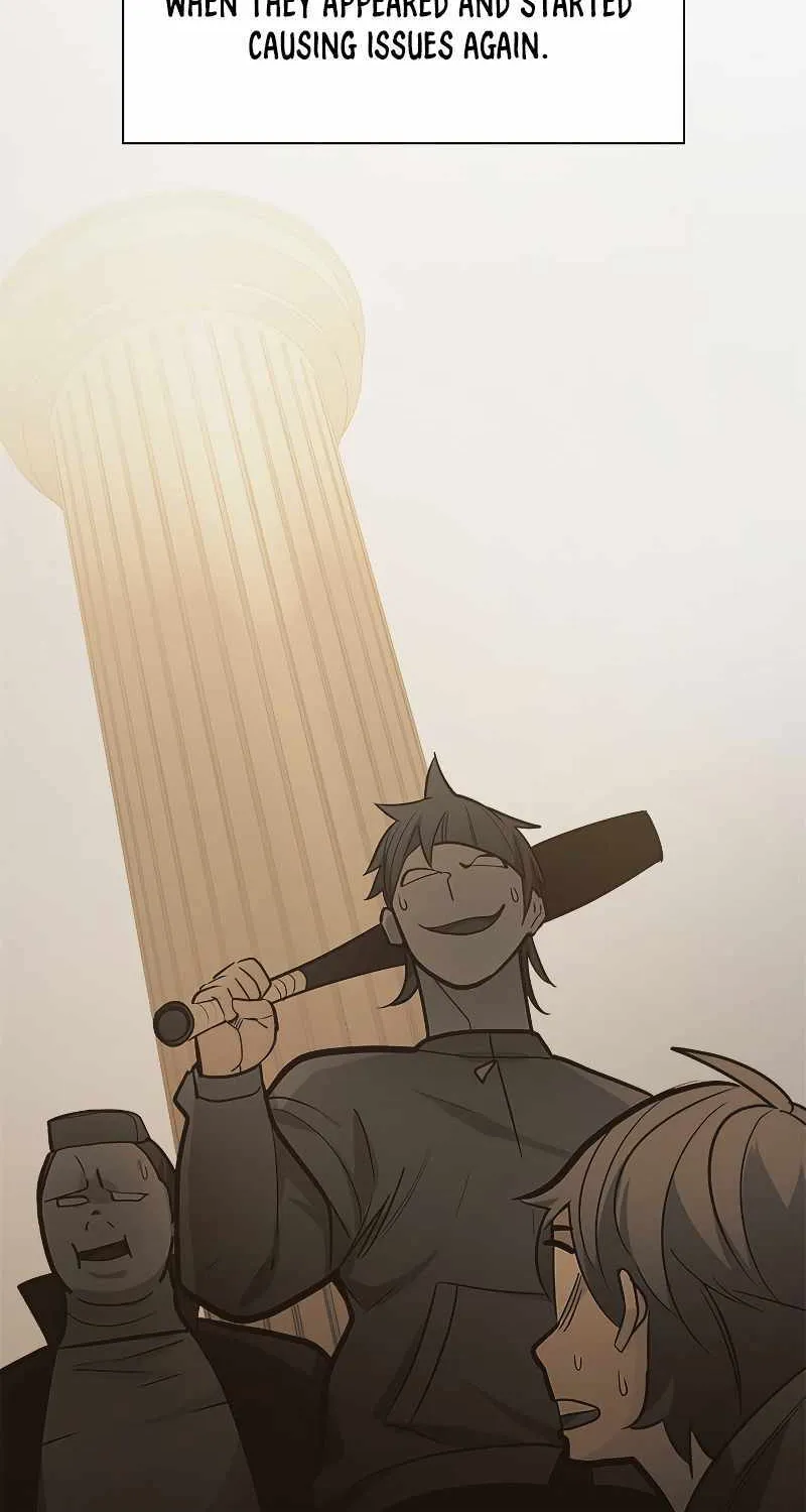 Read The Tutorial Is Too Hard chapter 122 image 39 on Lezhin