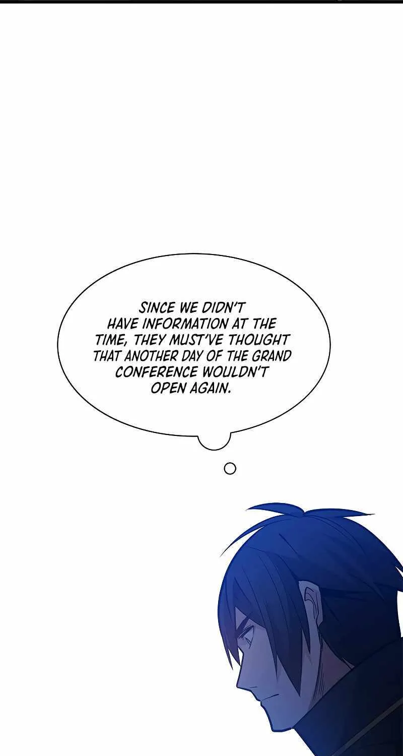 Read The Tutorial Is Too Hard chapter 122 image 40 on Lezhin