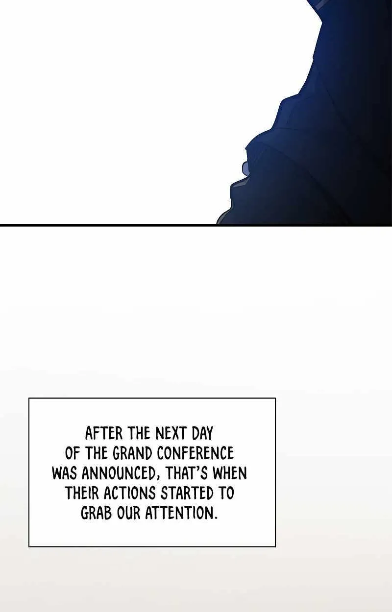 Read The Tutorial Is Too Hard chapter 122 image 41 on Lezhin