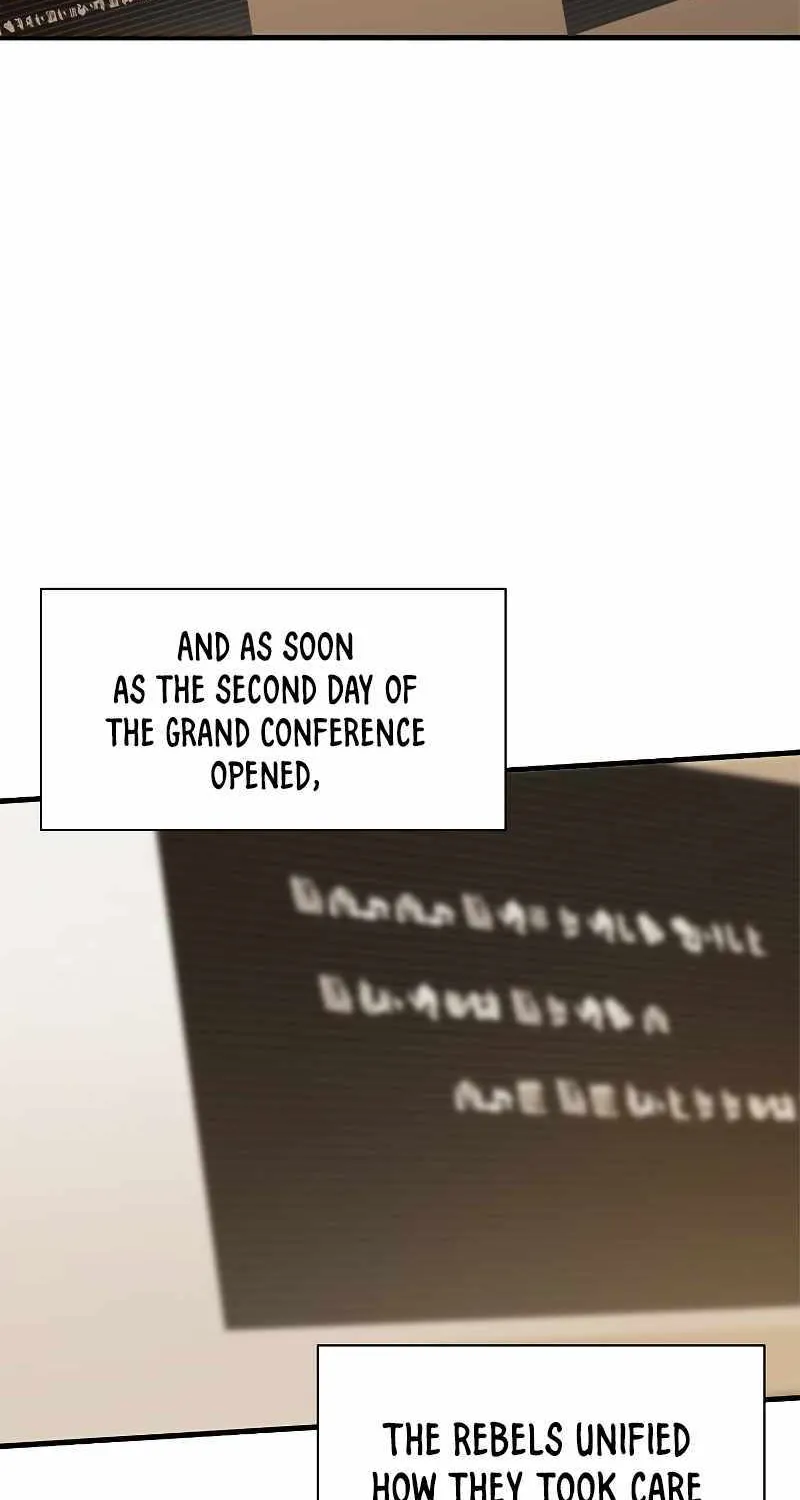 Read The Tutorial Is Too Hard chapter 122 image 43 on Lezhin