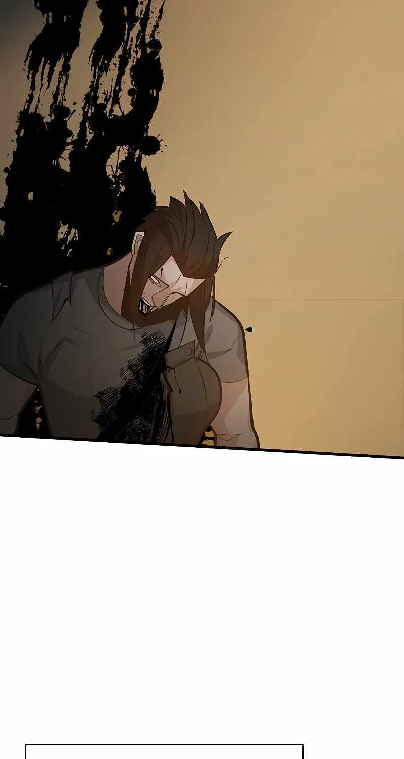 Read The Tutorial Is Too Hard chapter 122 image 45 on Lezhin