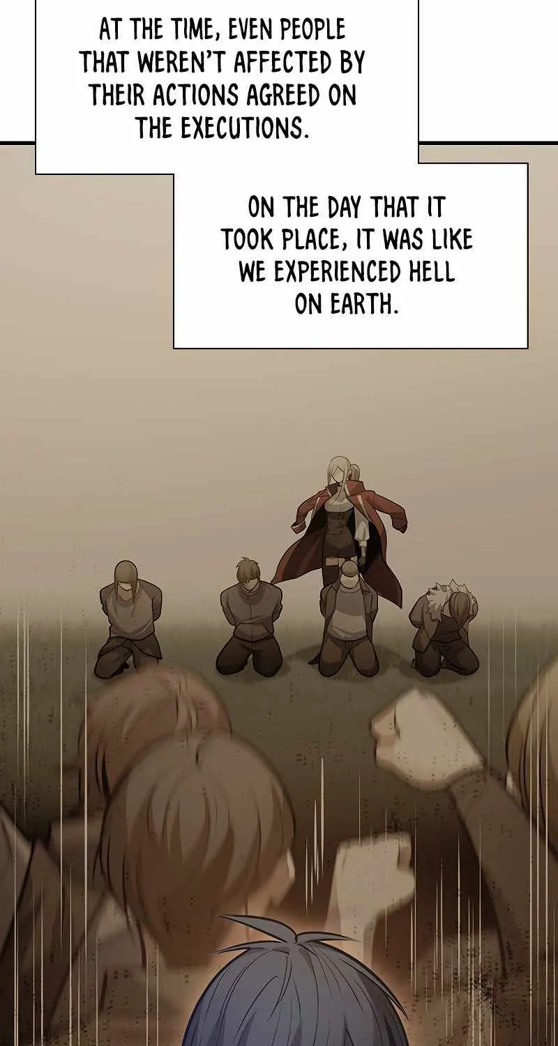 Read The Tutorial Is Too Hard chapter 122 image 46 on Lezhin
