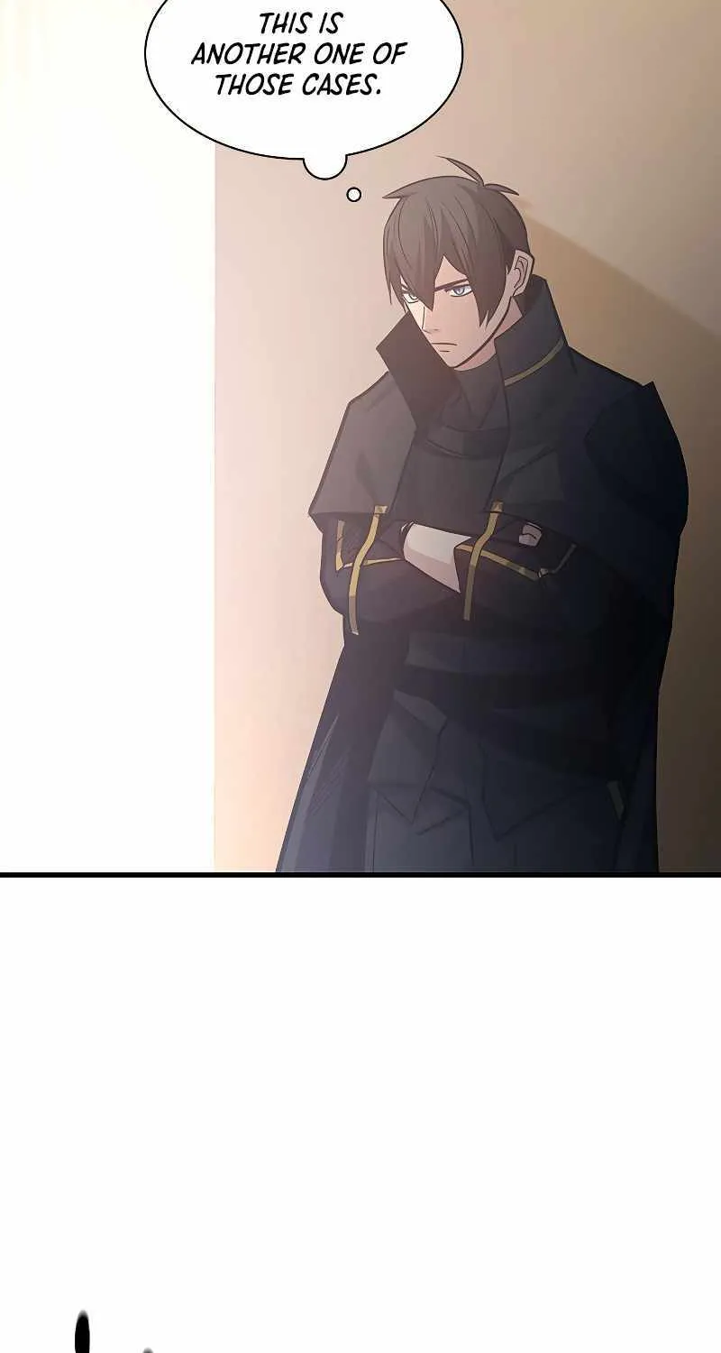 Read The Tutorial Is Too Hard chapter 122 image 48 on Lezhin