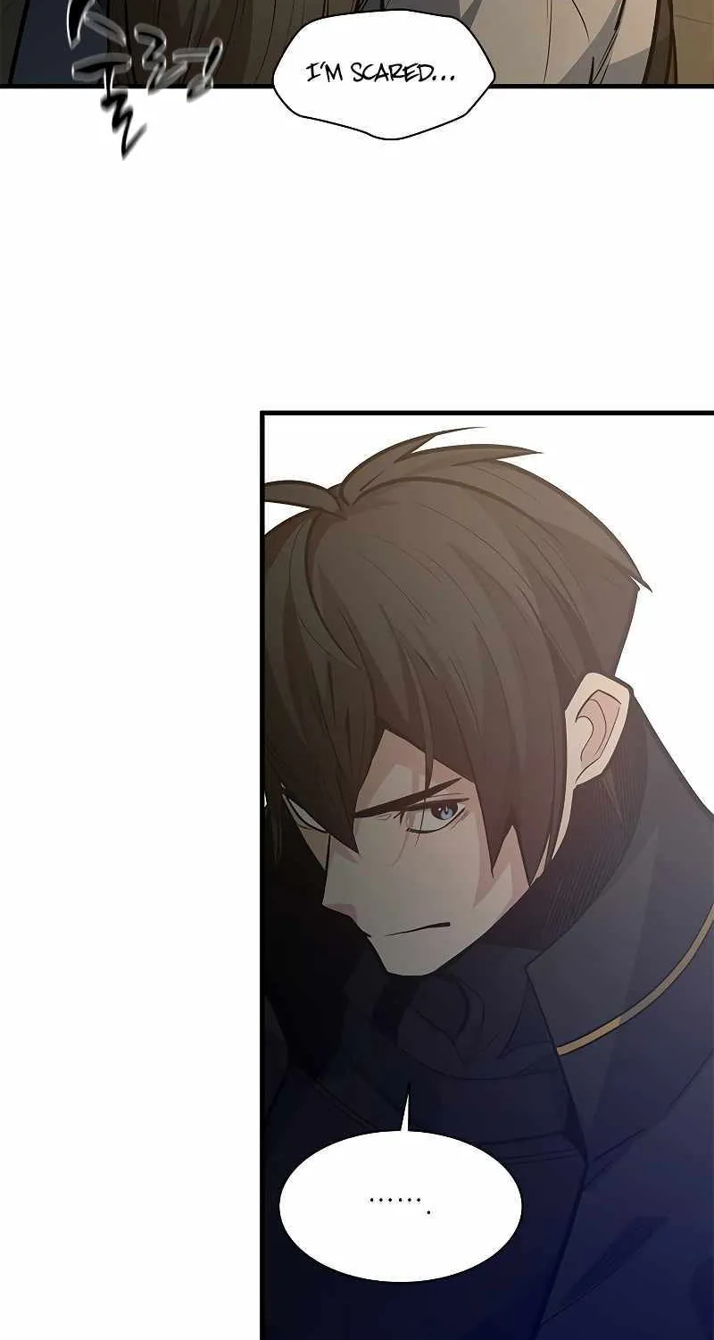 Read The Tutorial Is Too Hard chapter 122 image 51 on Lezhin