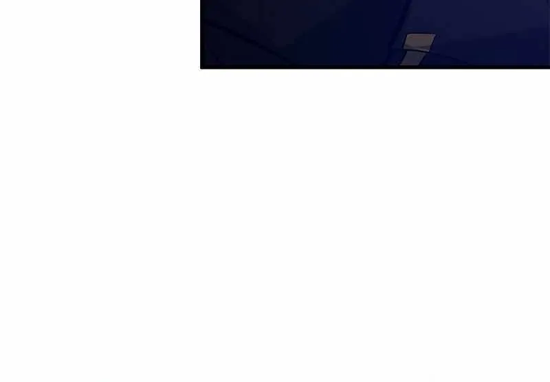 Read The Tutorial Is Too Hard chapter 122 image 52 on Lezhin