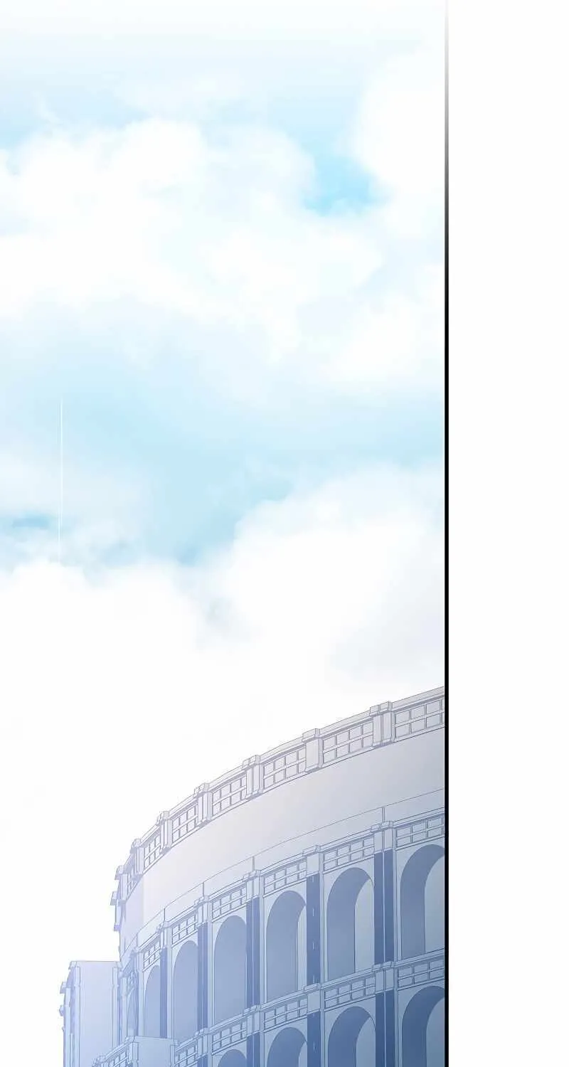 Read The Tutorial Is Too Hard chapter 122 image 53 on Lezhin