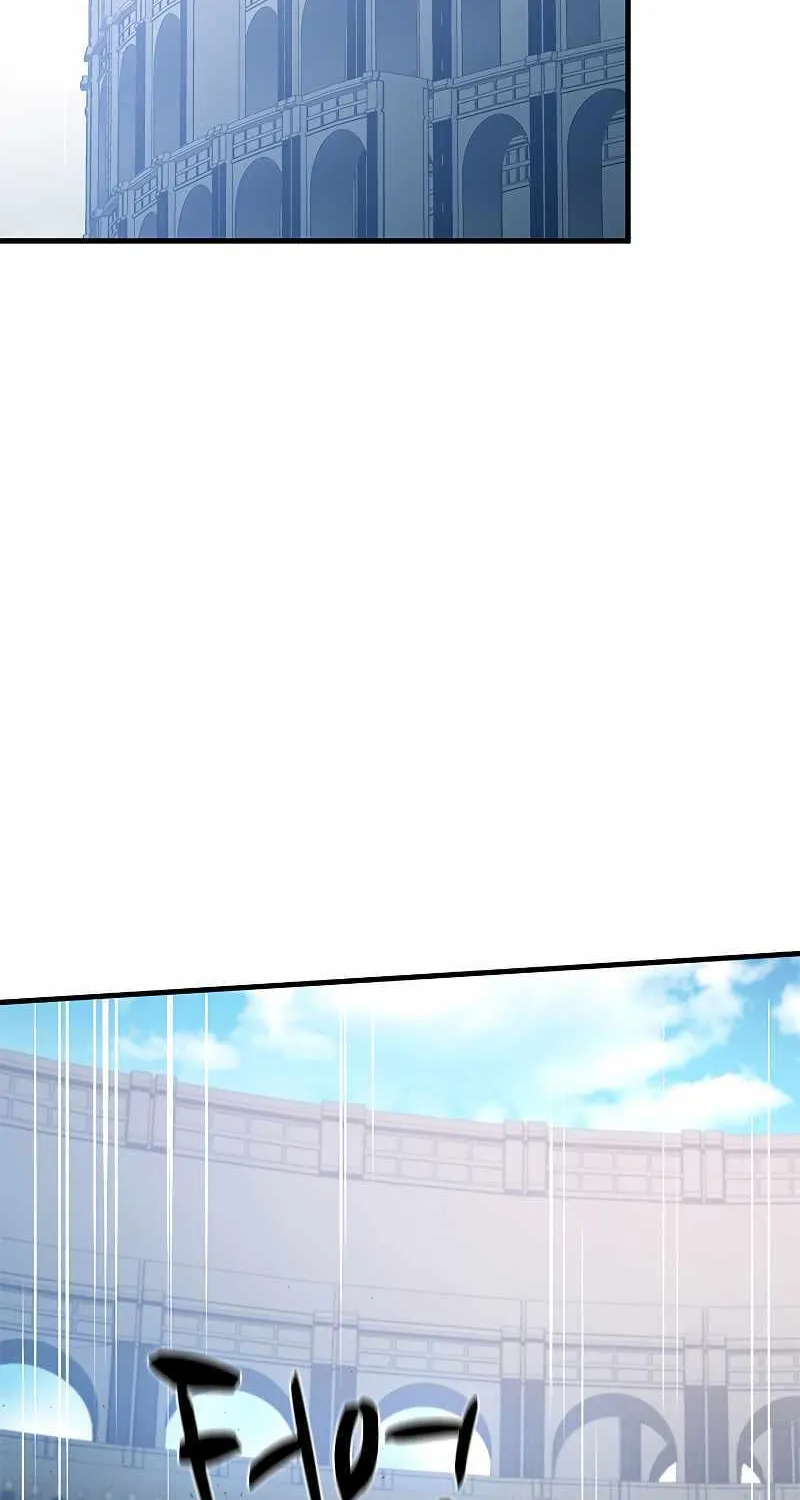 Read The Tutorial Is Too Hard chapter 122 image 54 on Lezhin