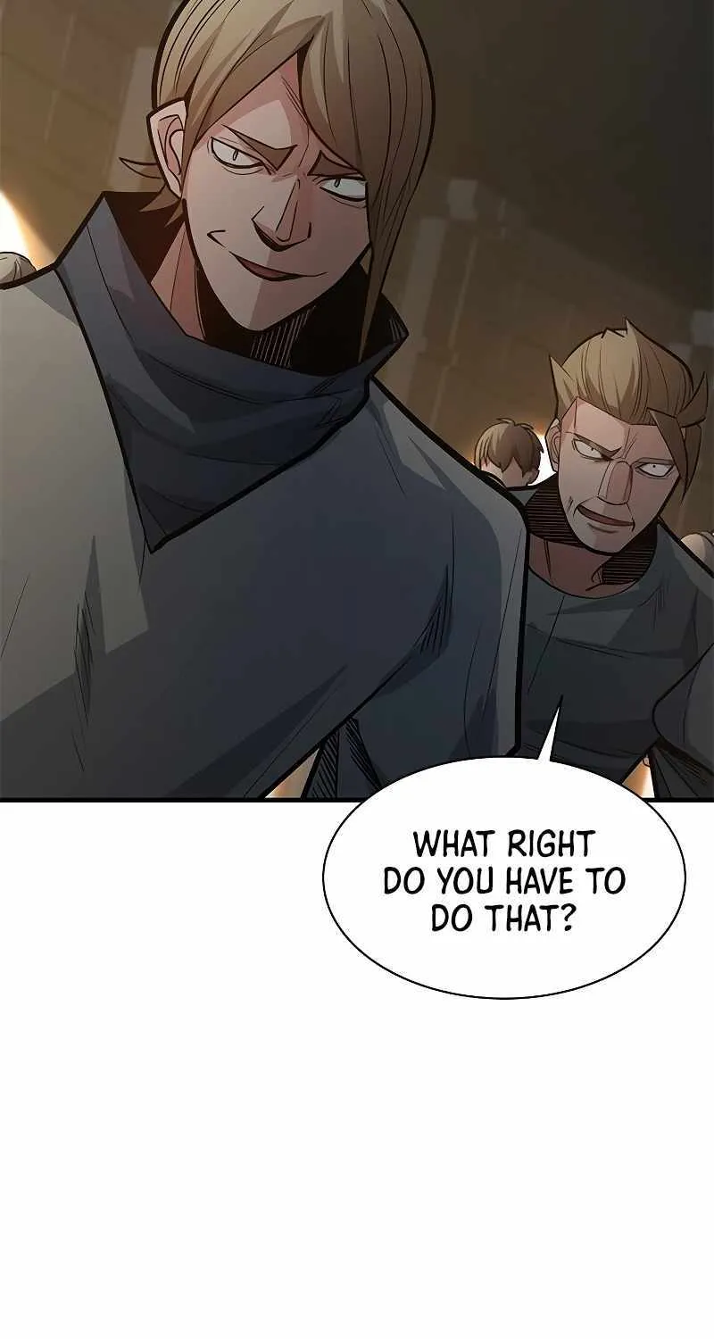 Read The Tutorial Is Too Hard chapter 122 image 6 on Lezhin