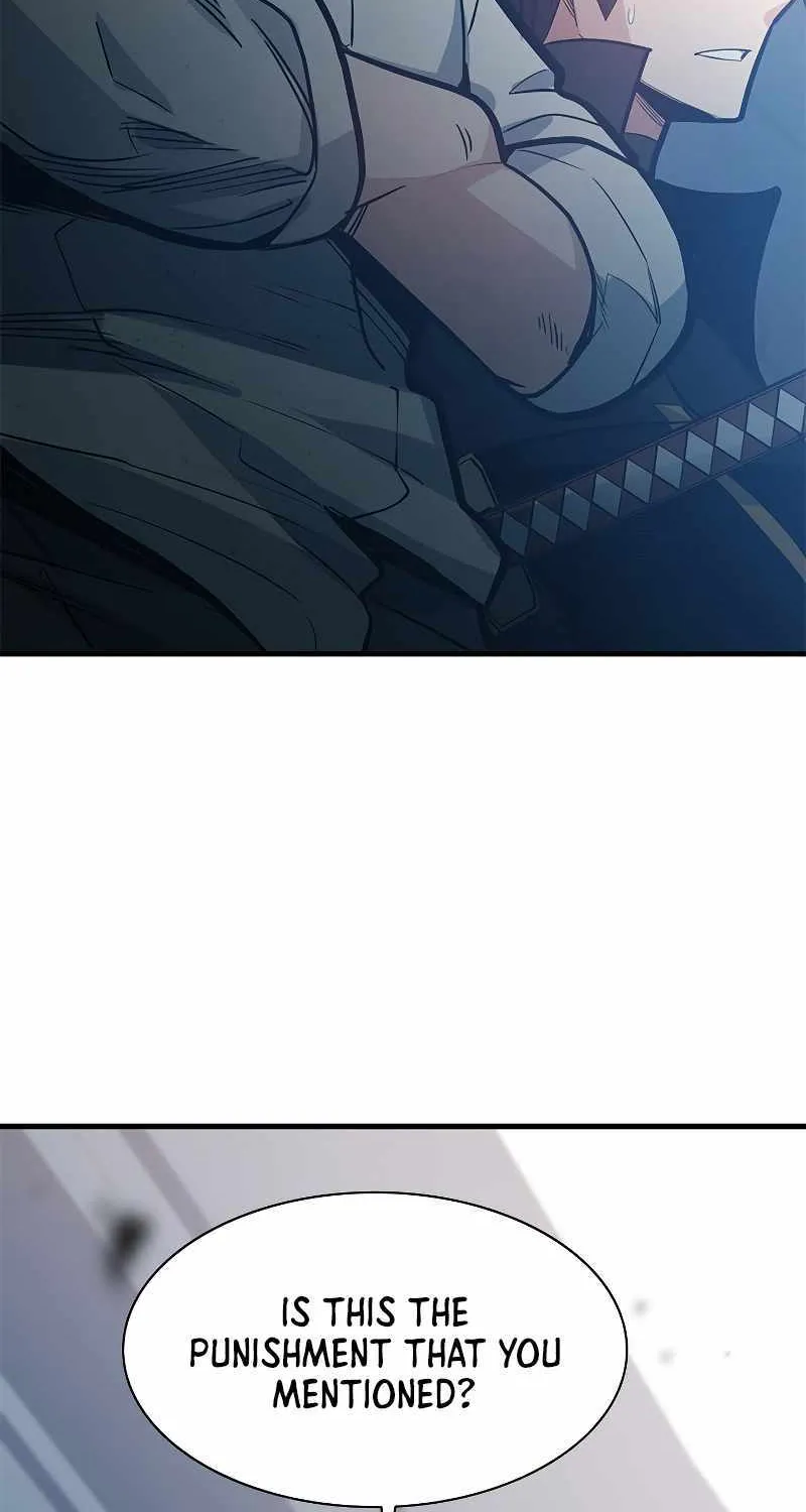 Read The Tutorial Is Too Hard chapter 122 image 60 on Lezhin