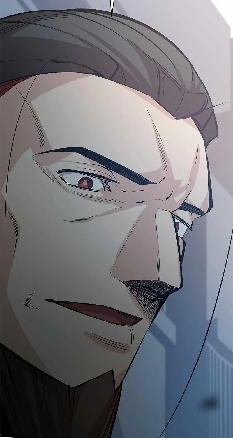 Read The Tutorial Is Too Hard chapter 122 image 61 on Lezhin