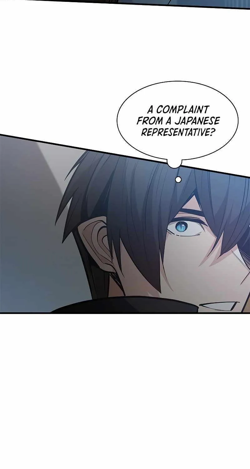 Read The Tutorial Is Too Hard chapter 122 image 62 on Lezhin