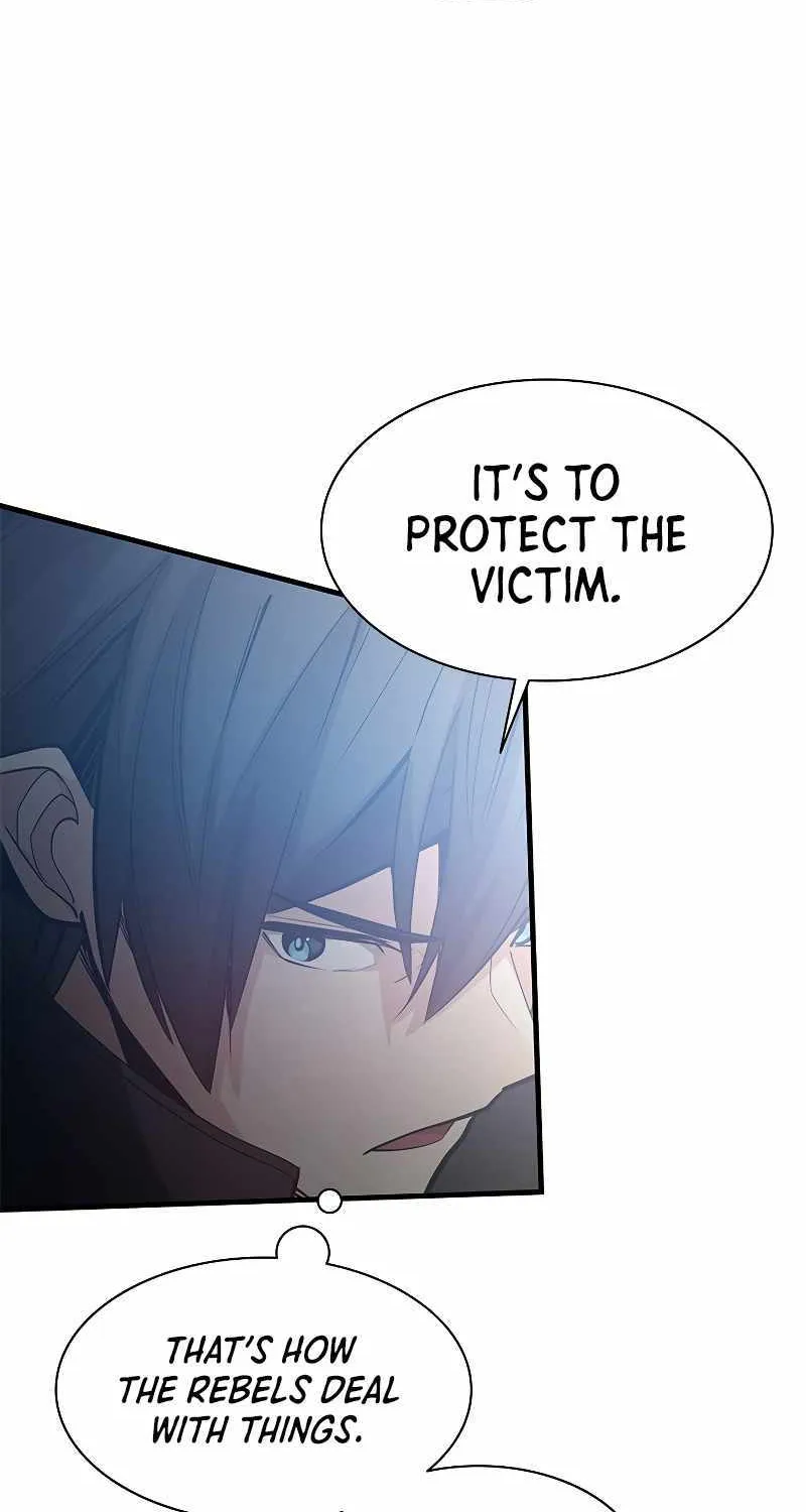 Read The Tutorial Is Too Hard chapter 122 image 65 on Lezhin