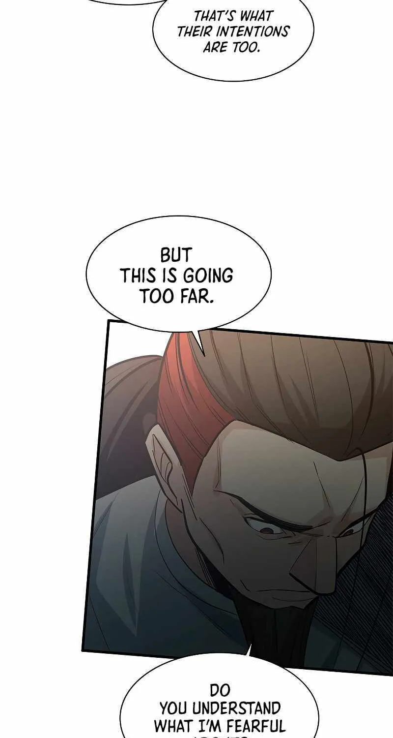 Read The Tutorial Is Too Hard chapter 122 image 66 on Lezhin