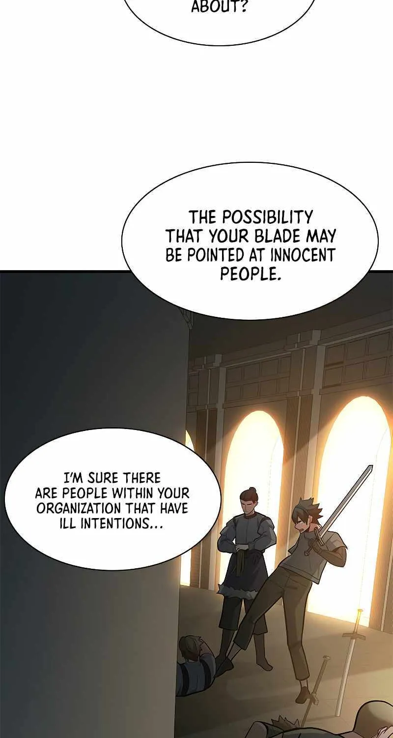 Read The Tutorial Is Too Hard chapter 122 image 67 on Lezhin