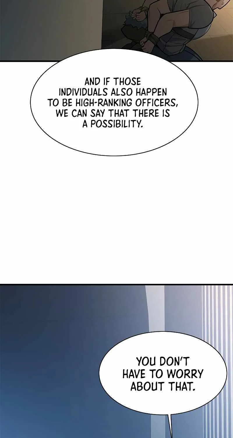 Read The Tutorial Is Too Hard chapter 122 image 68 on Lezhin
