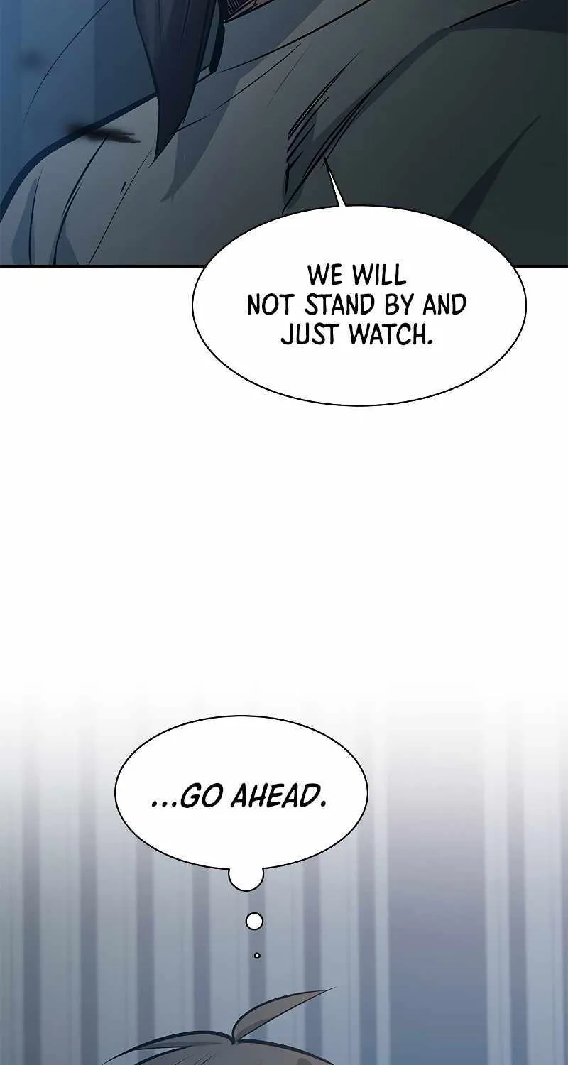 Read The Tutorial Is Too Hard chapter 122 image 71 on Lezhin