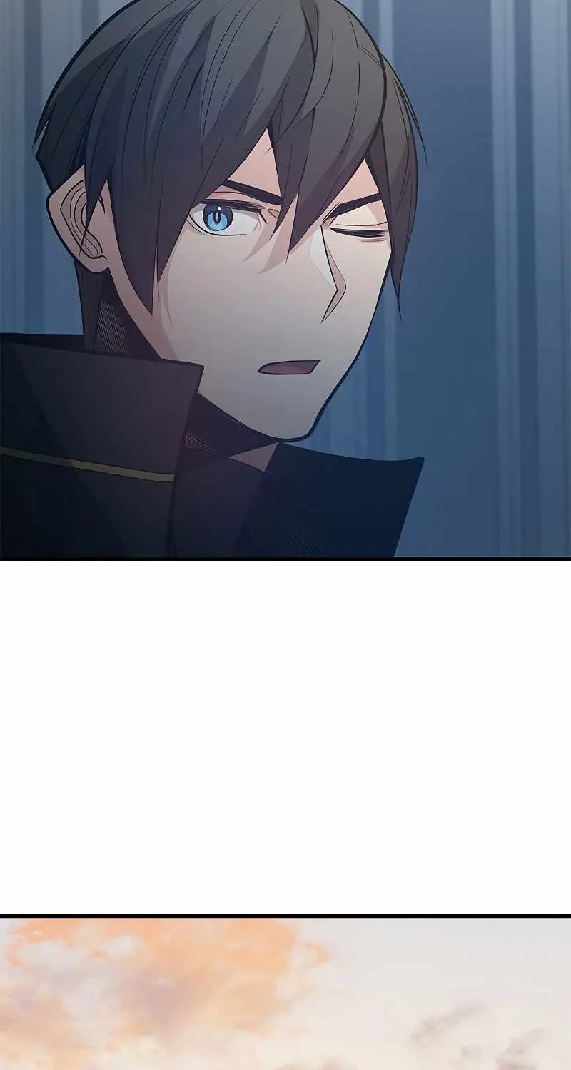 Read The Tutorial Is Too Hard chapter 122 image 72 on Lezhin