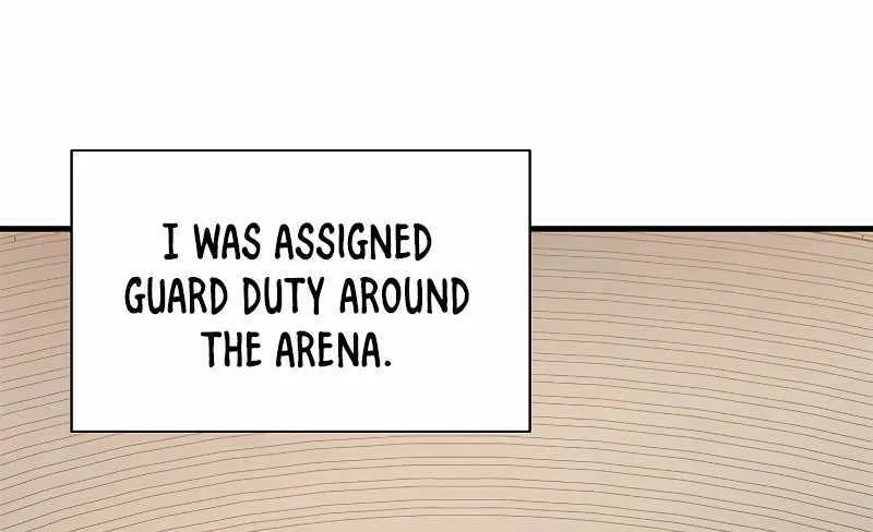 Read The Tutorial Is Too Hard chapter 122 image 74 on Lezhin