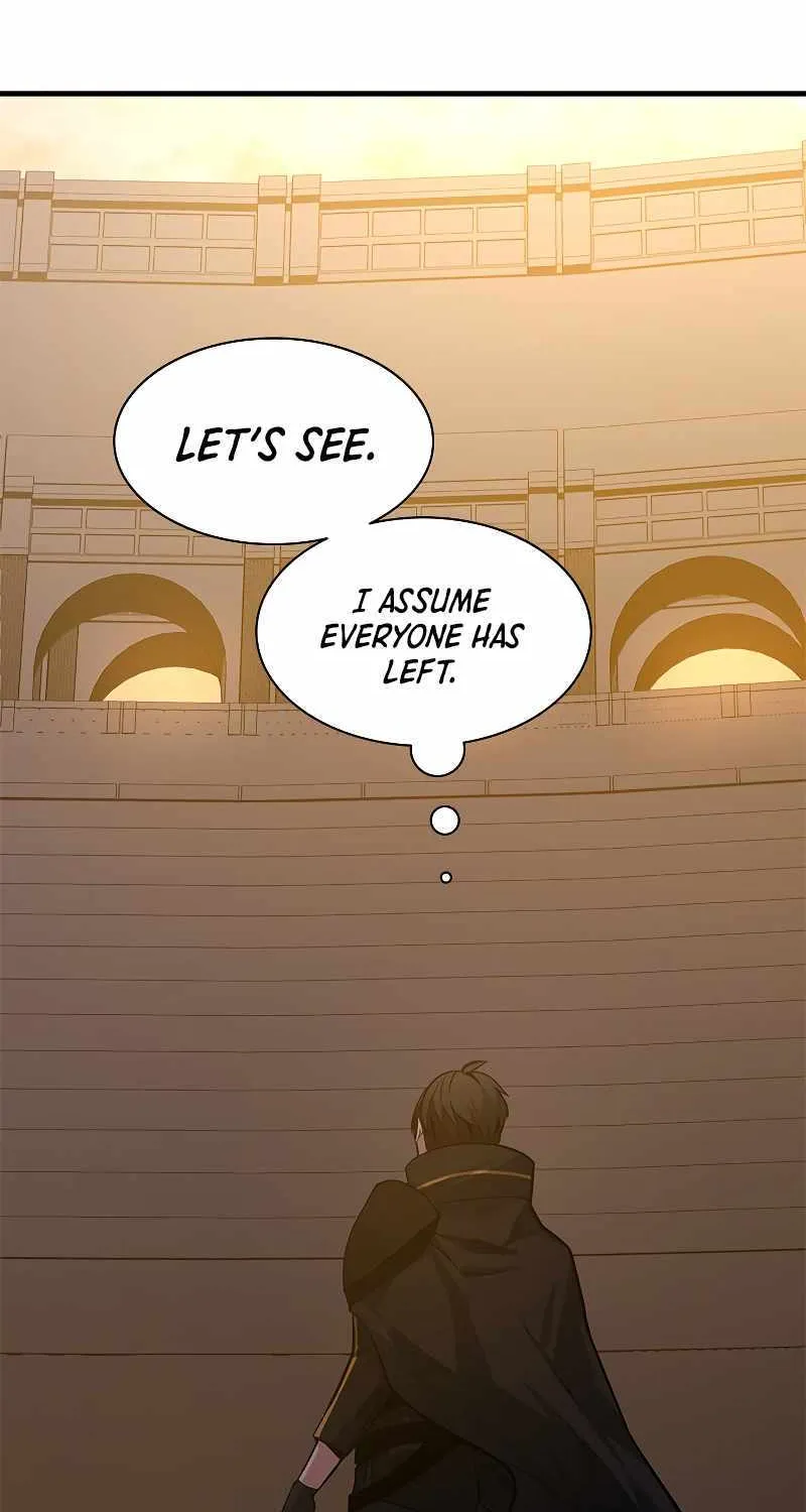 Read The Tutorial Is Too Hard chapter 122 image 76 on Lezhin