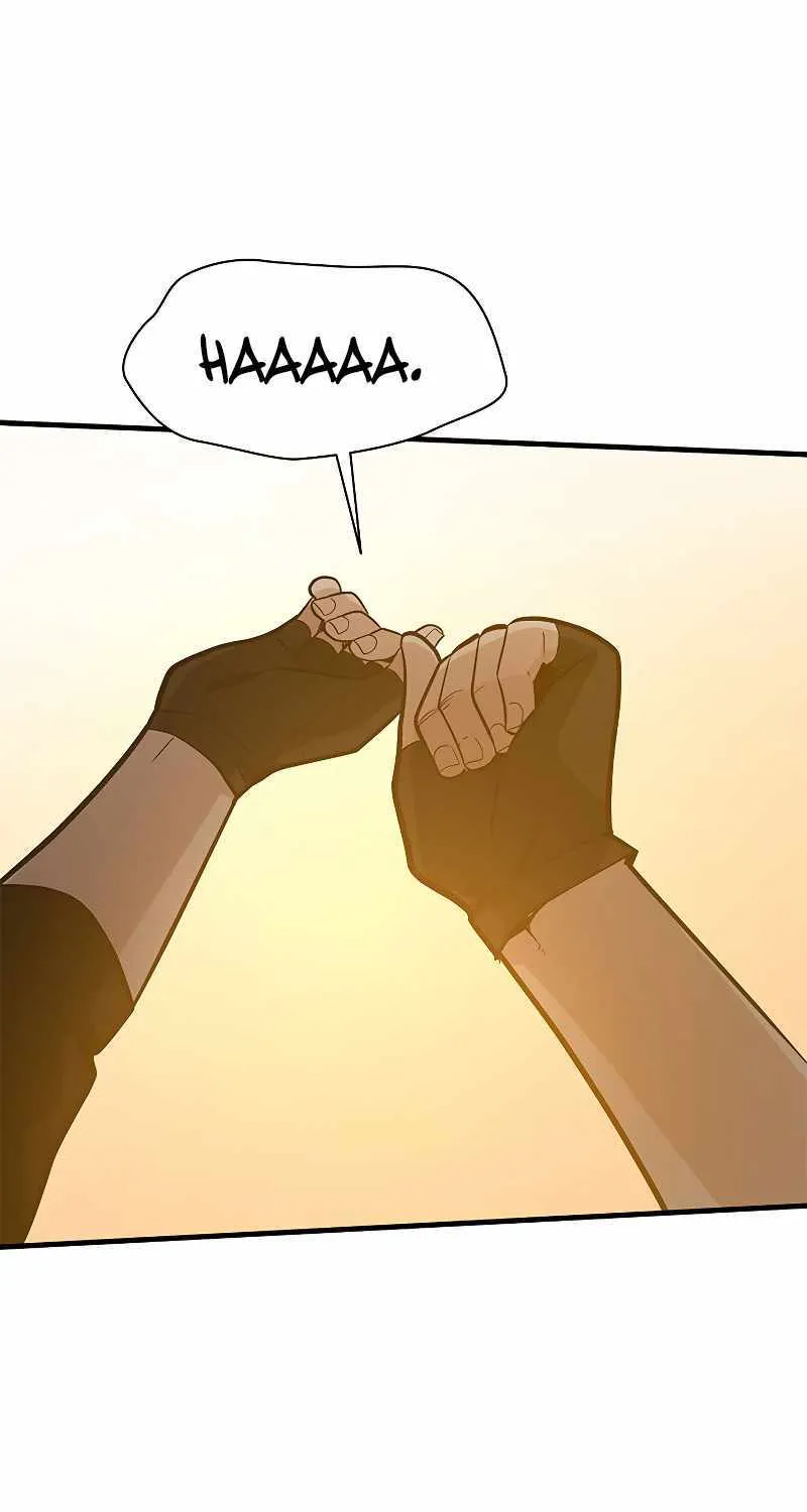 Read The Tutorial Is Too Hard chapter 122 image 79 on Lezhin