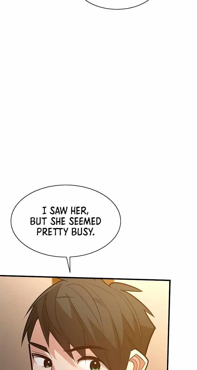 Read The Tutorial Is Too Hard chapter 122 image 81 on Lezhin