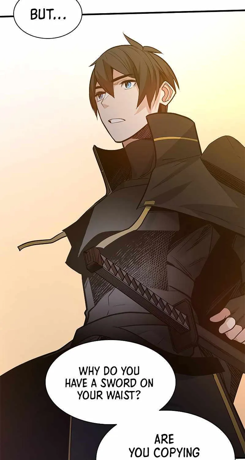 Read The Tutorial Is Too Hard chapter 122 image 84 on Lezhin