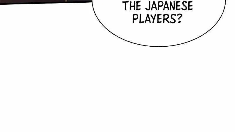 Read The Tutorial Is Too Hard chapter 122 image 85 on Lezhin