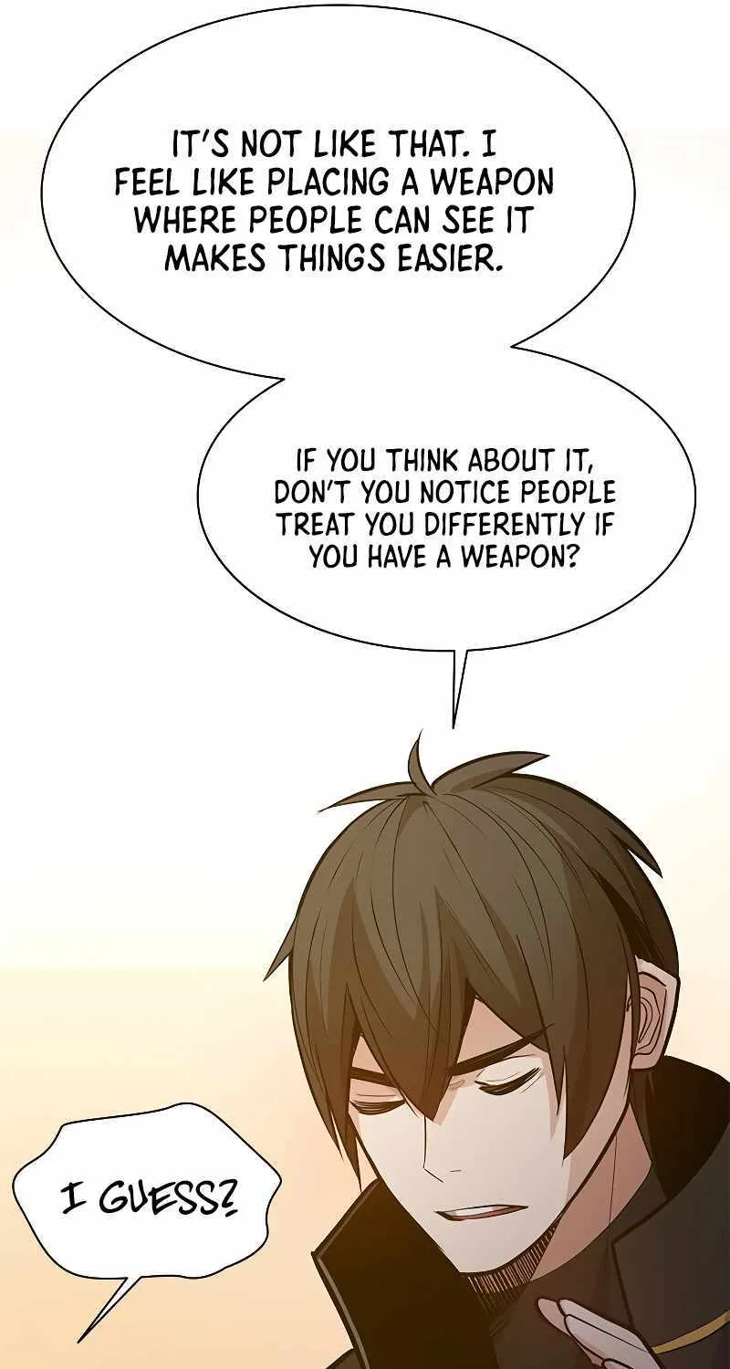 Read The Tutorial Is Too Hard chapter 122 image 86 on Lezhin