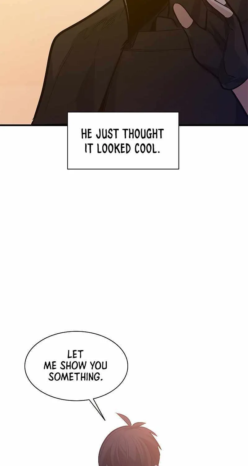 Read The Tutorial Is Too Hard chapter 122 image 87 on Lezhin