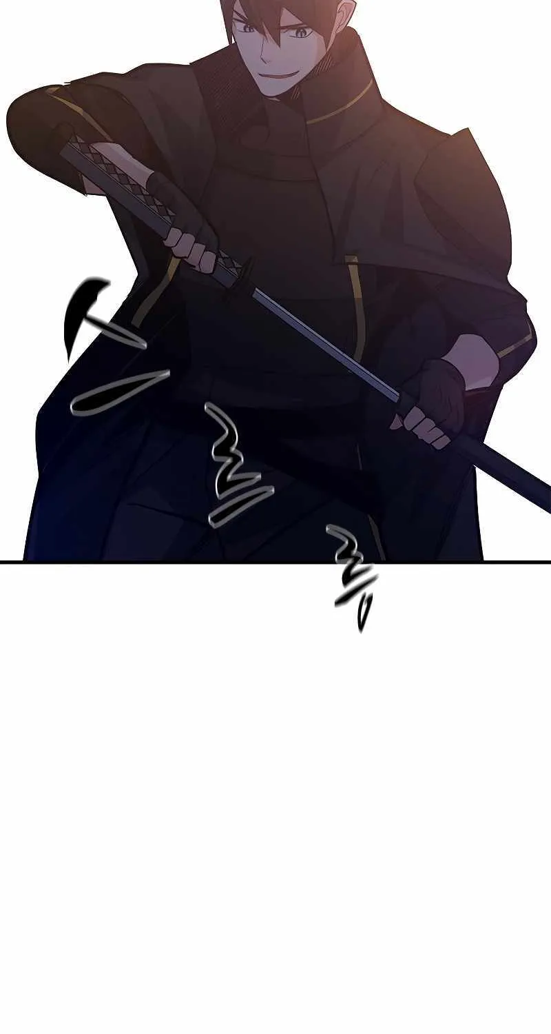 Read The Tutorial Is Too Hard chapter 122 image 88 on Lezhin