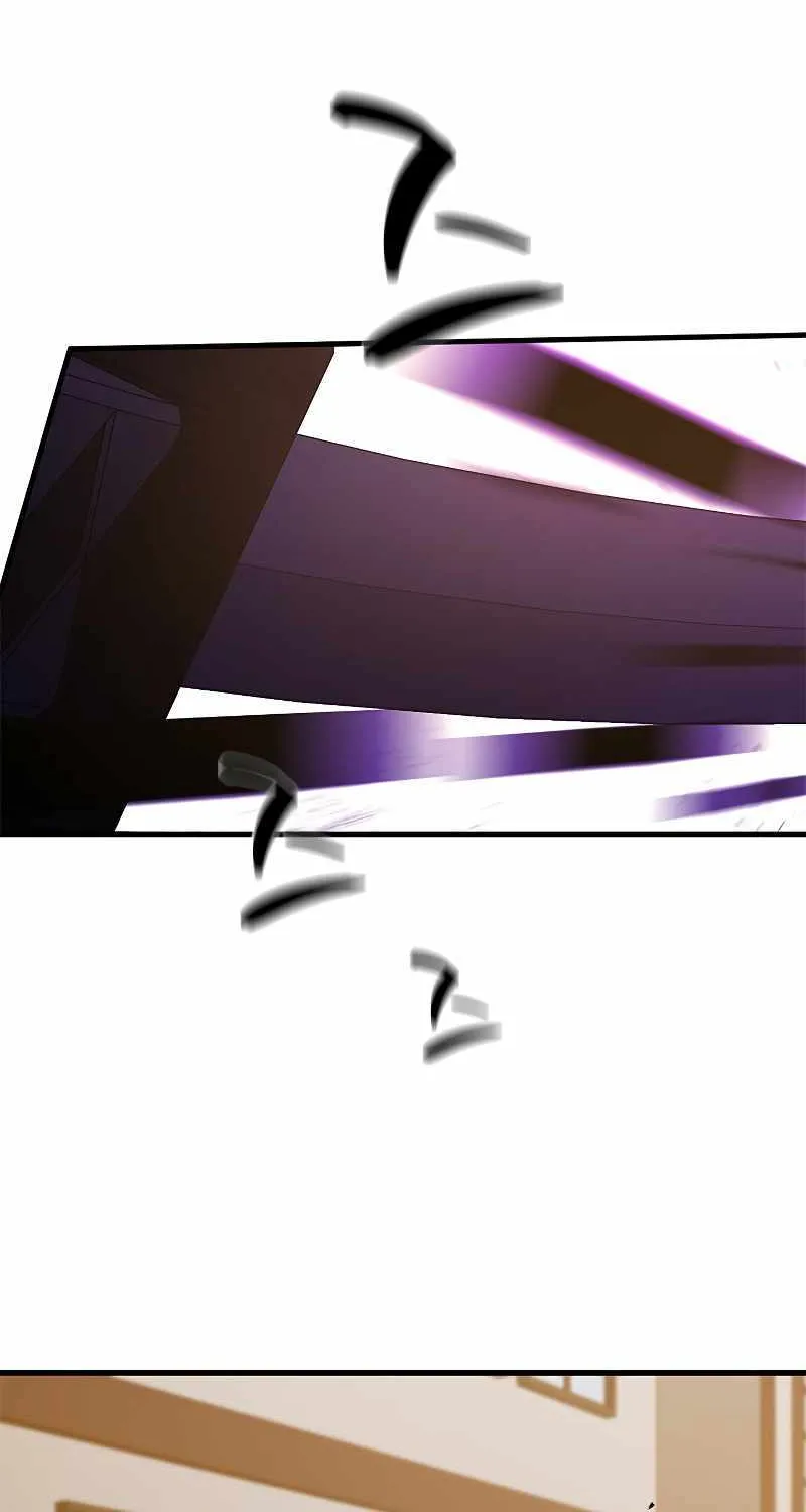 Read The Tutorial Is Too Hard chapter 122 image 89 on Lezhin