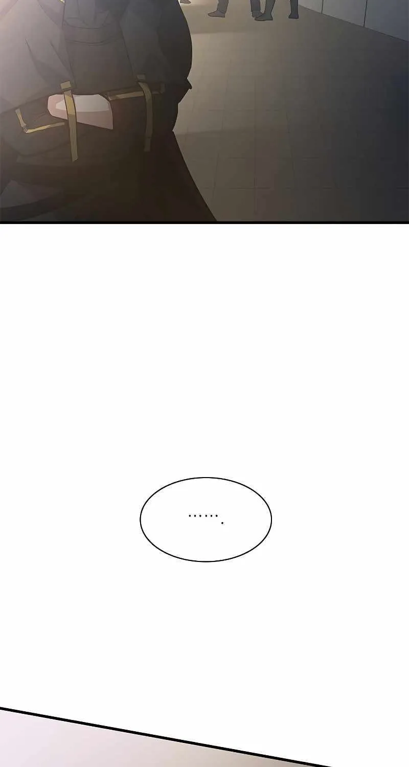 Read The Tutorial Is Too Hard chapter 122 image 9 on Lezhin