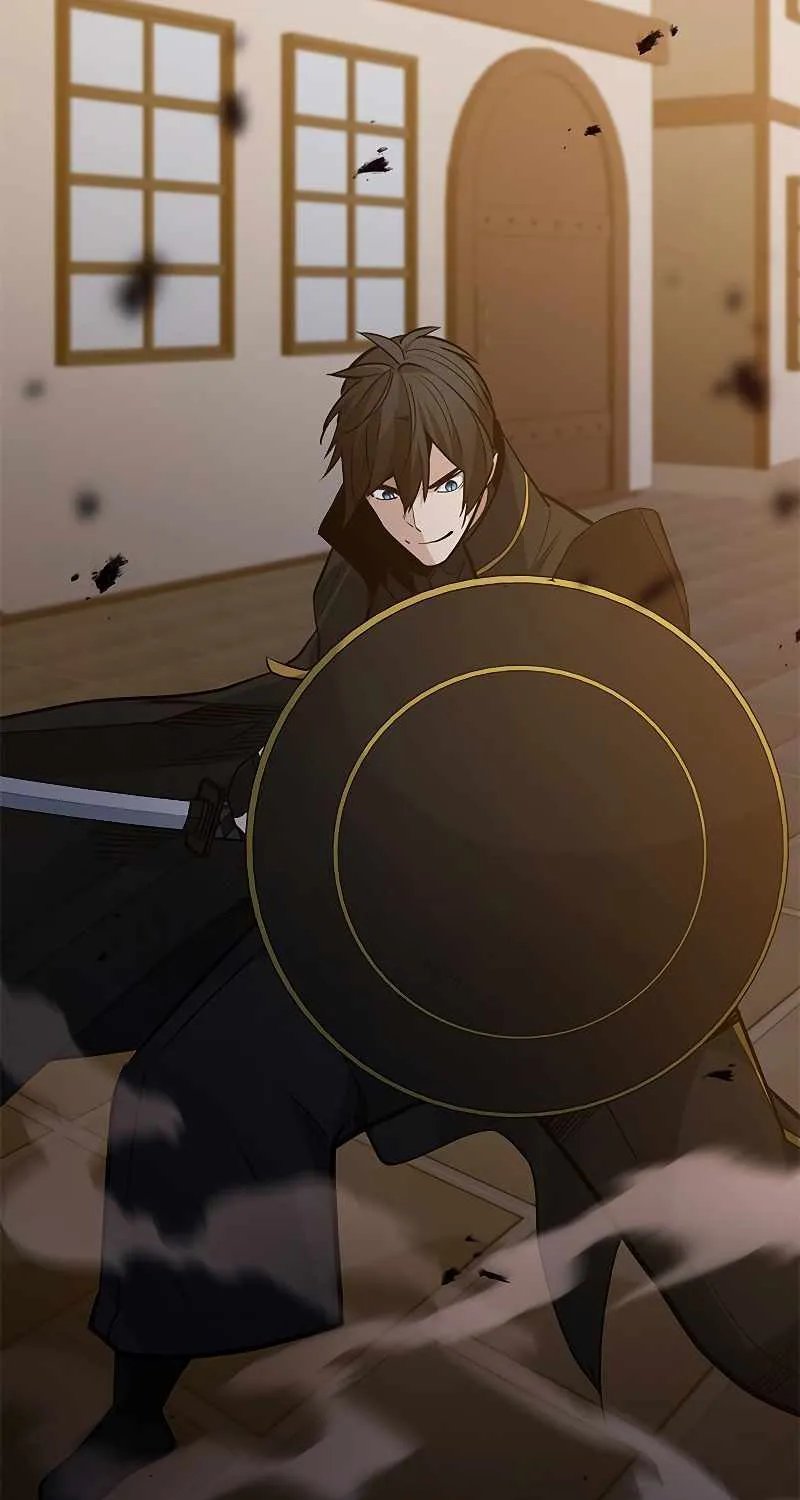 Read The Tutorial Is Too Hard chapter 122 image 90 on Lezhin