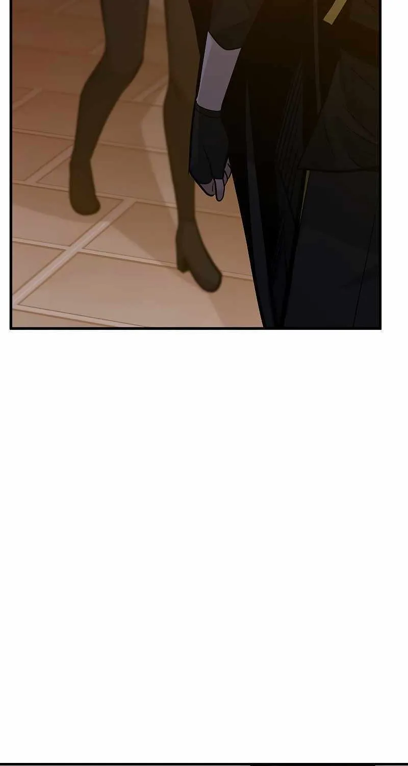 Read The Tutorial Is Too Hard chapter 122 image 93 on Lezhin
