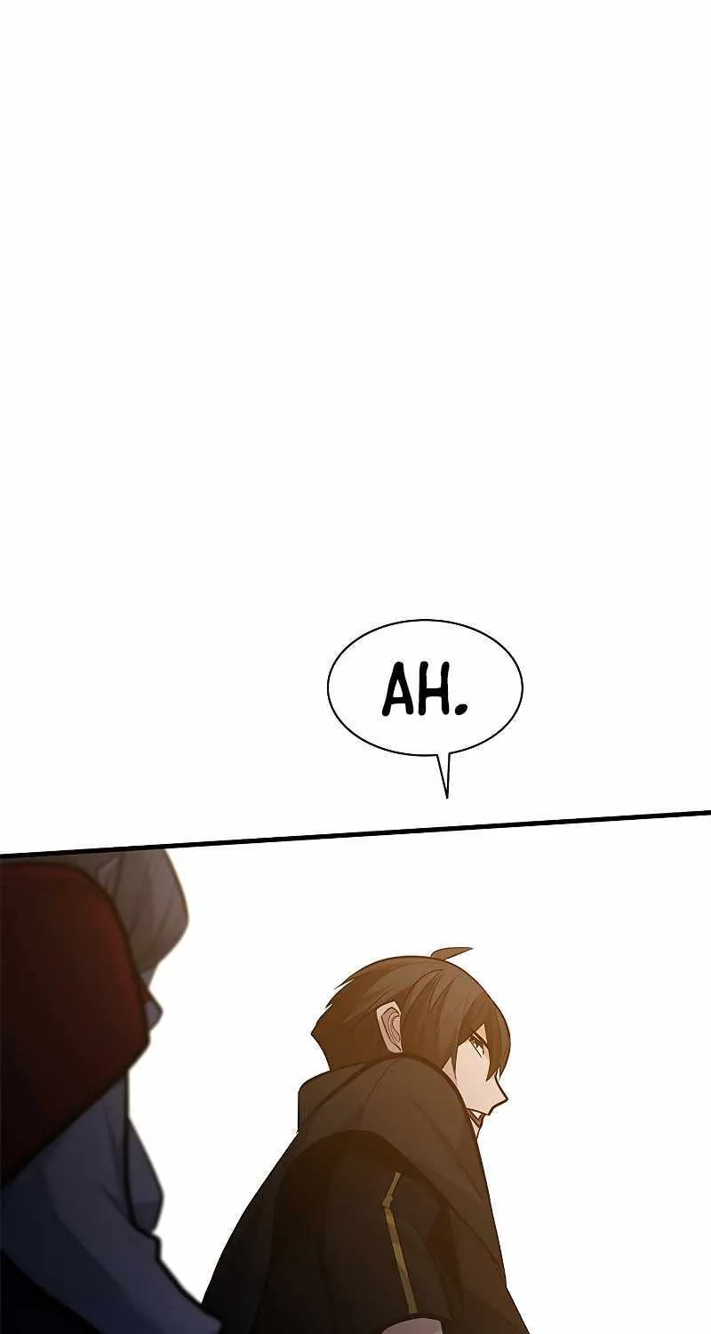 Read The Tutorial Is Too Hard chapter 122 image 95 on Lezhin