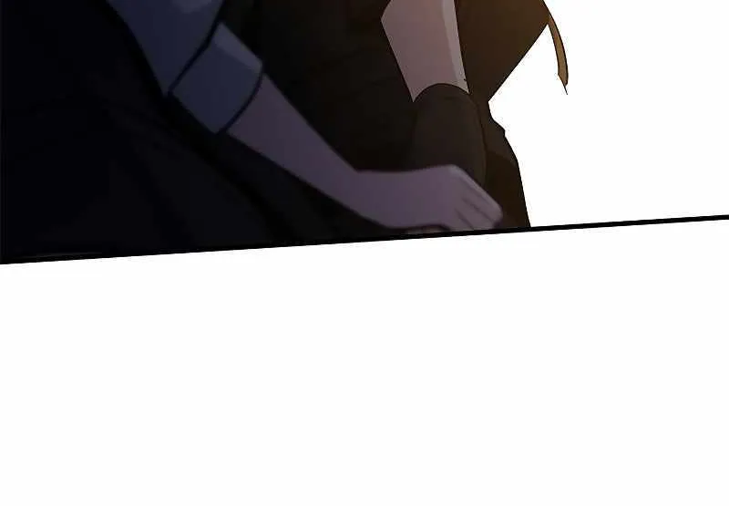 Read The Tutorial Is Too Hard chapter 122 image 96 on Lezhin