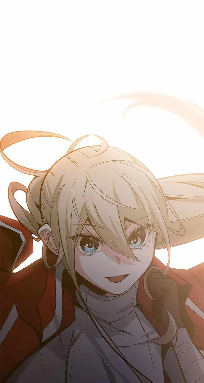 Read The Tutorial Is Too Hard chapter 122 image 97 on Lezhin