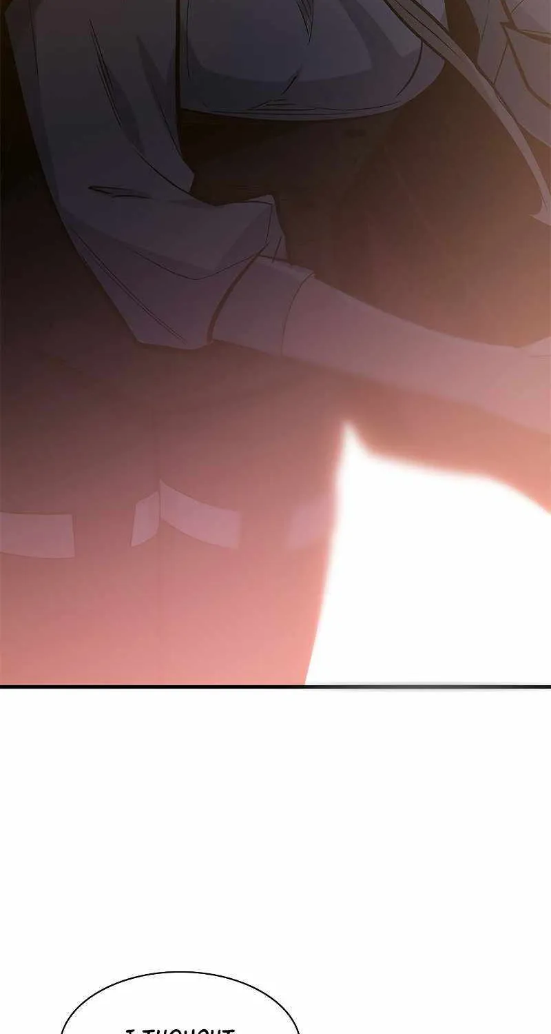 Read The Tutorial Is Too Hard chapter 122 image 98 on Lezhin