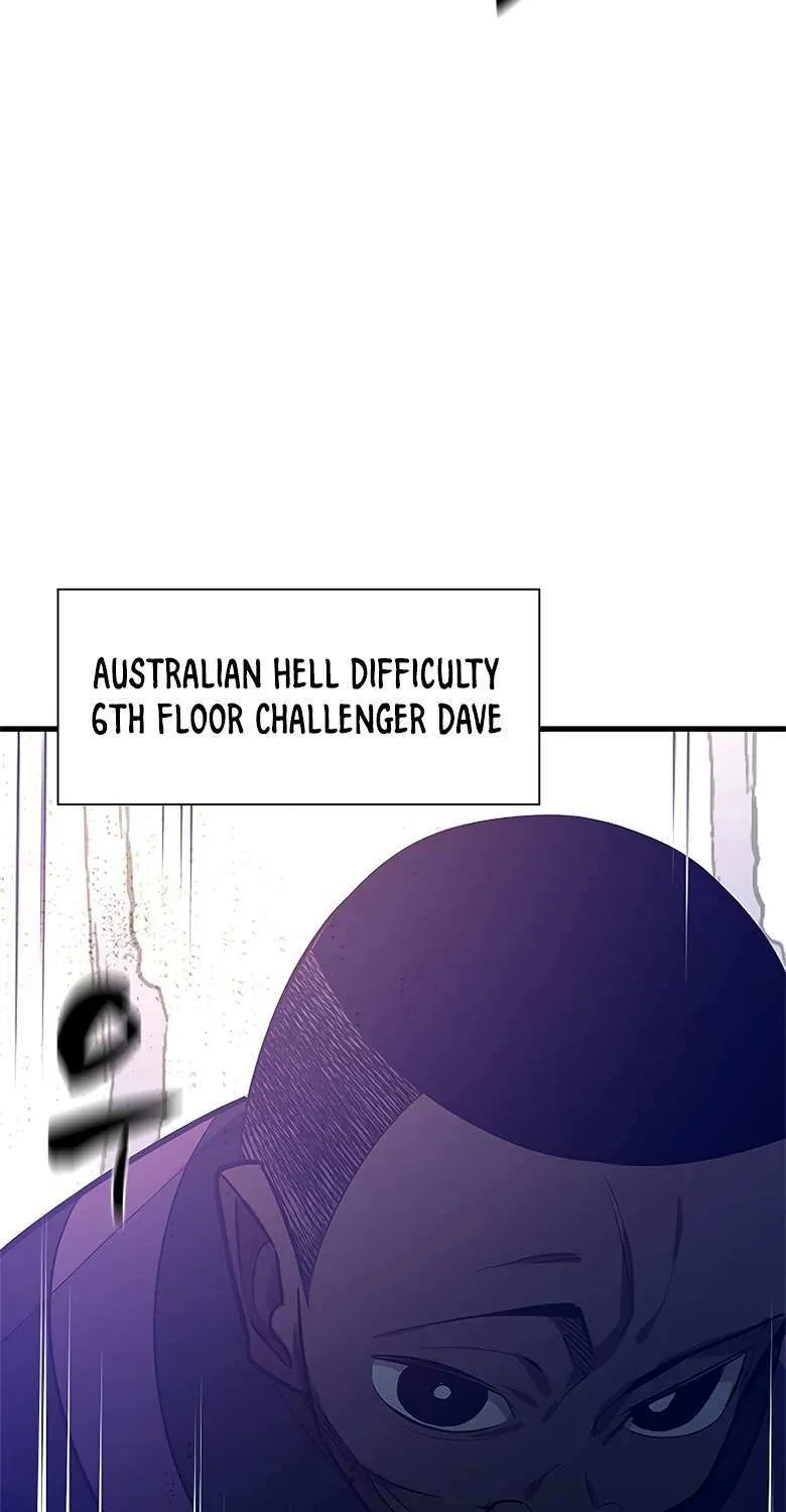 Read The Tutorial Is Too Hard chapter 123 image 100 on Lezhin