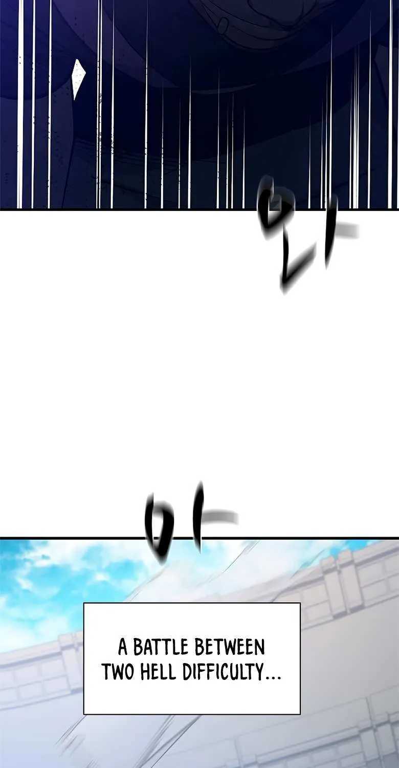 Read The Tutorial Is Too Hard chapter 123 image 101 on Lezhin