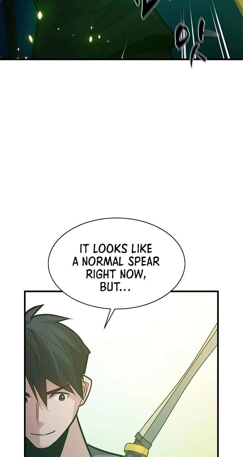 Read The Tutorial Is Too Hard chapter 123 image 14 on Lezhin