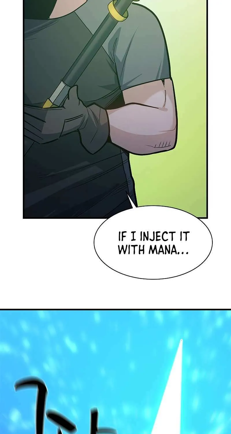 Read The Tutorial Is Too Hard chapter 123 image 15 on Lezhin