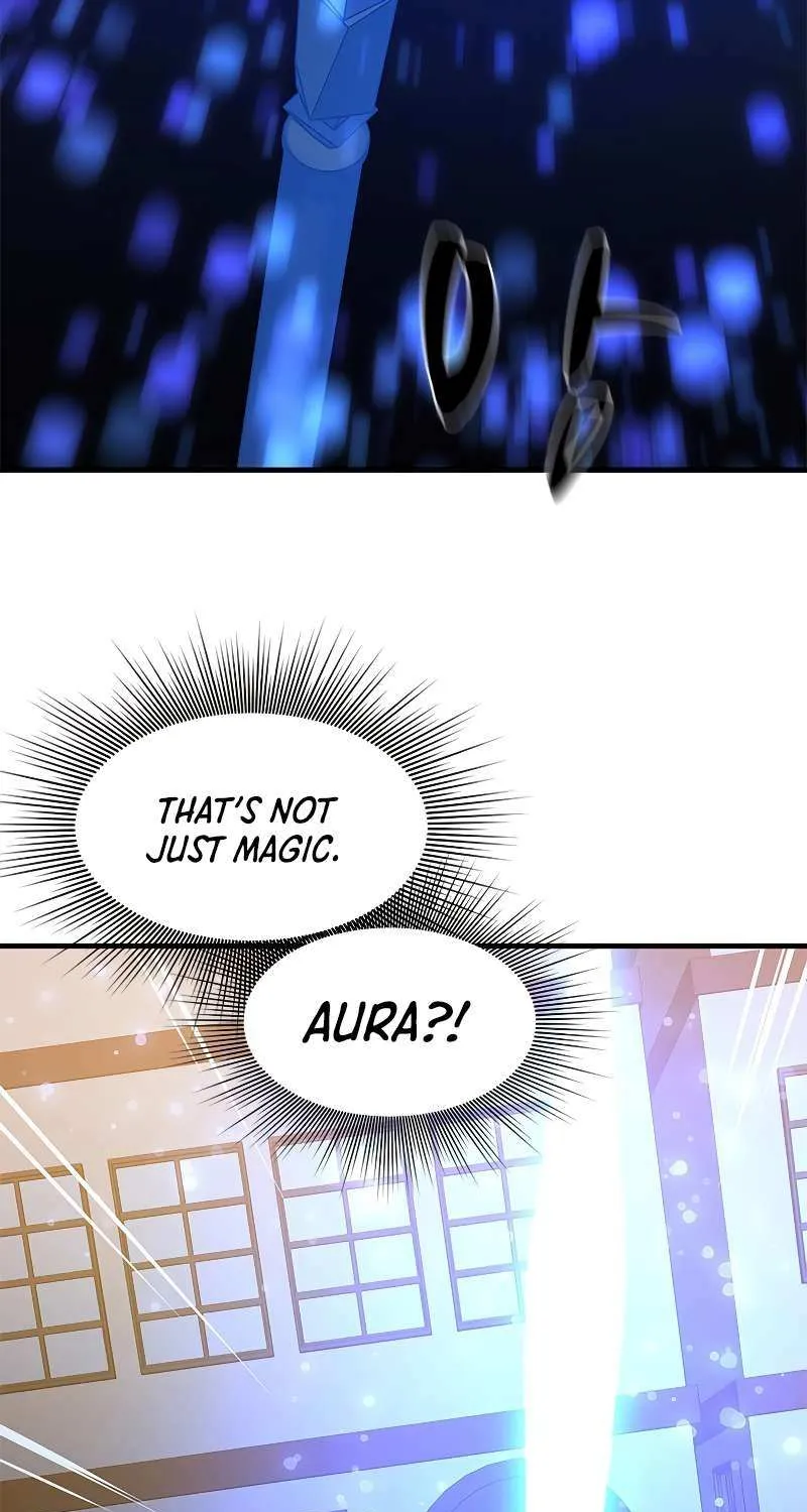 Read The Tutorial Is Too Hard chapter 123 image 17 on Lezhin