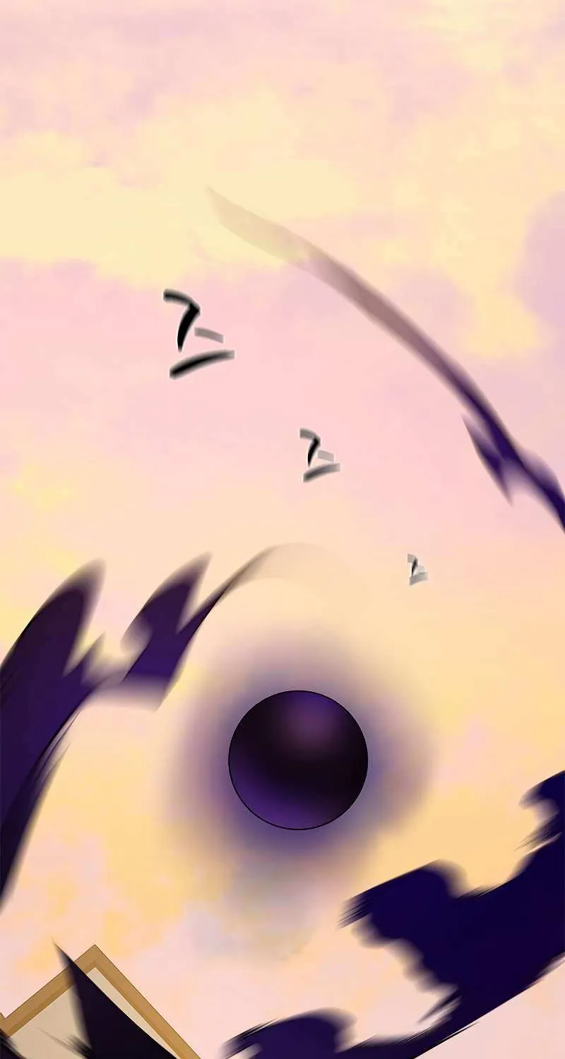 Read The Tutorial Is Too Hard chapter 123 image 2 on Lezhin