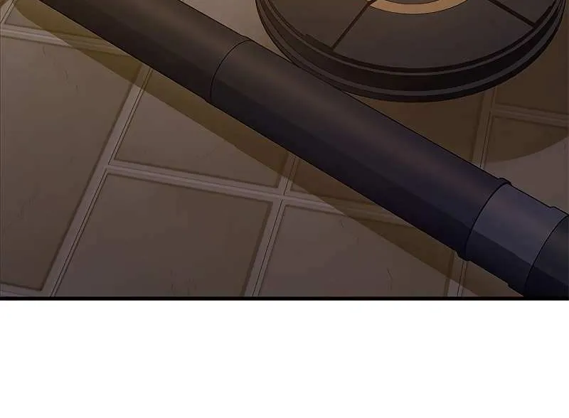 Read The Tutorial Is Too Hard chapter 123 image 23 on Lezhin