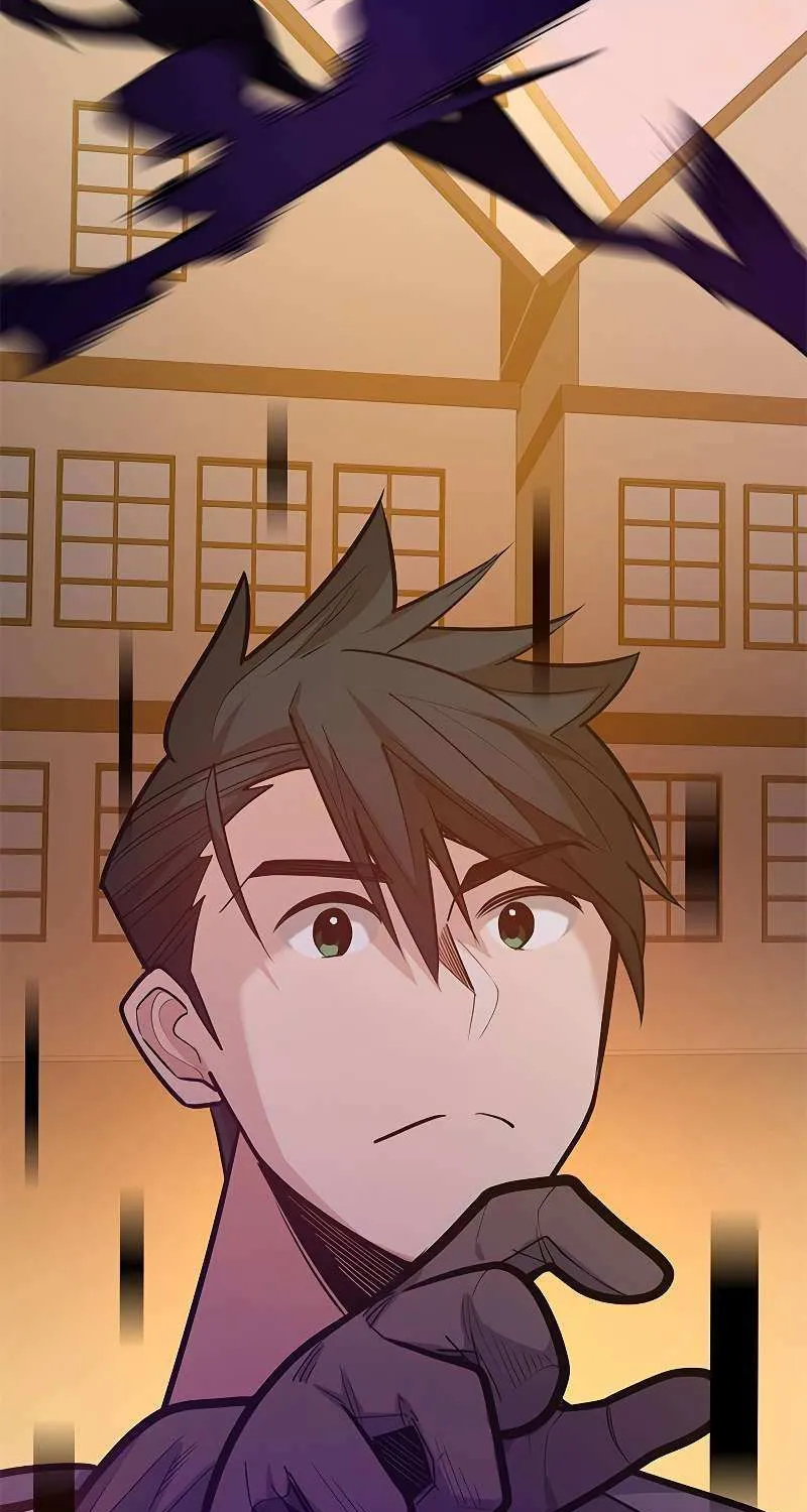 Read The Tutorial Is Too Hard chapter 123 image 3 on Lezhin