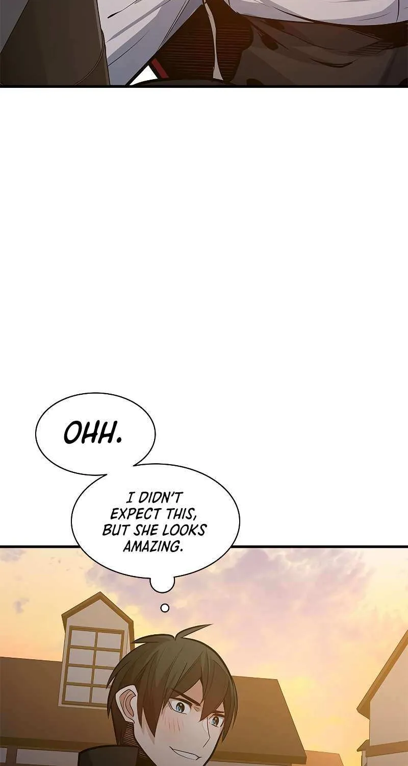 Read The Tutorial Is Too Hard chapter 123 image 33 on Lezhin