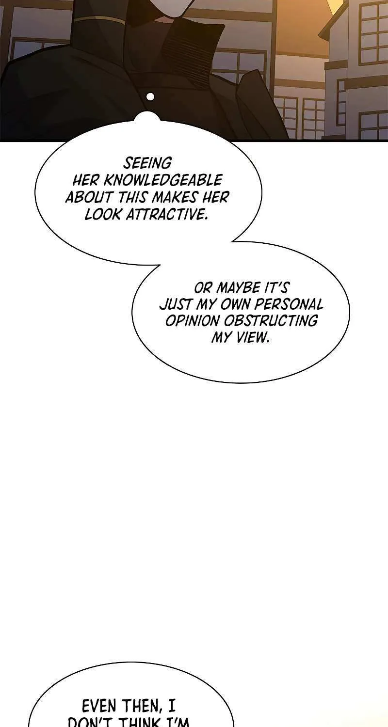 Read The Tutorial Is Too Hard chapter 123 image 34 on Lezhin
