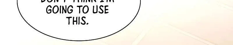 Read The Tutorial Is Too Hard chapter 123 image 35 on Lezhin