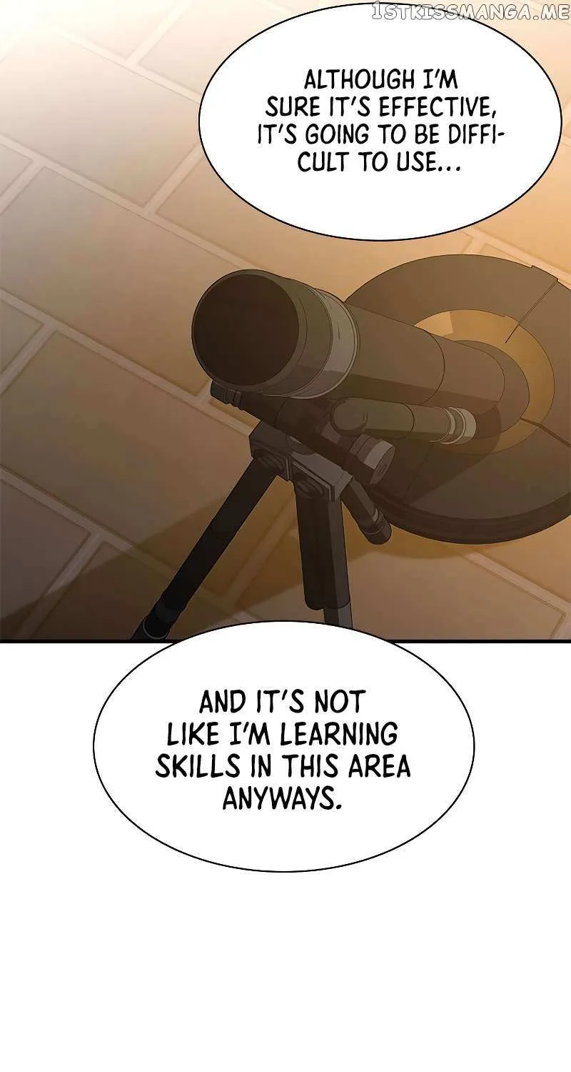 Read The Tutorial Is Too Hard chapter 123 image 36 on Lezhin
